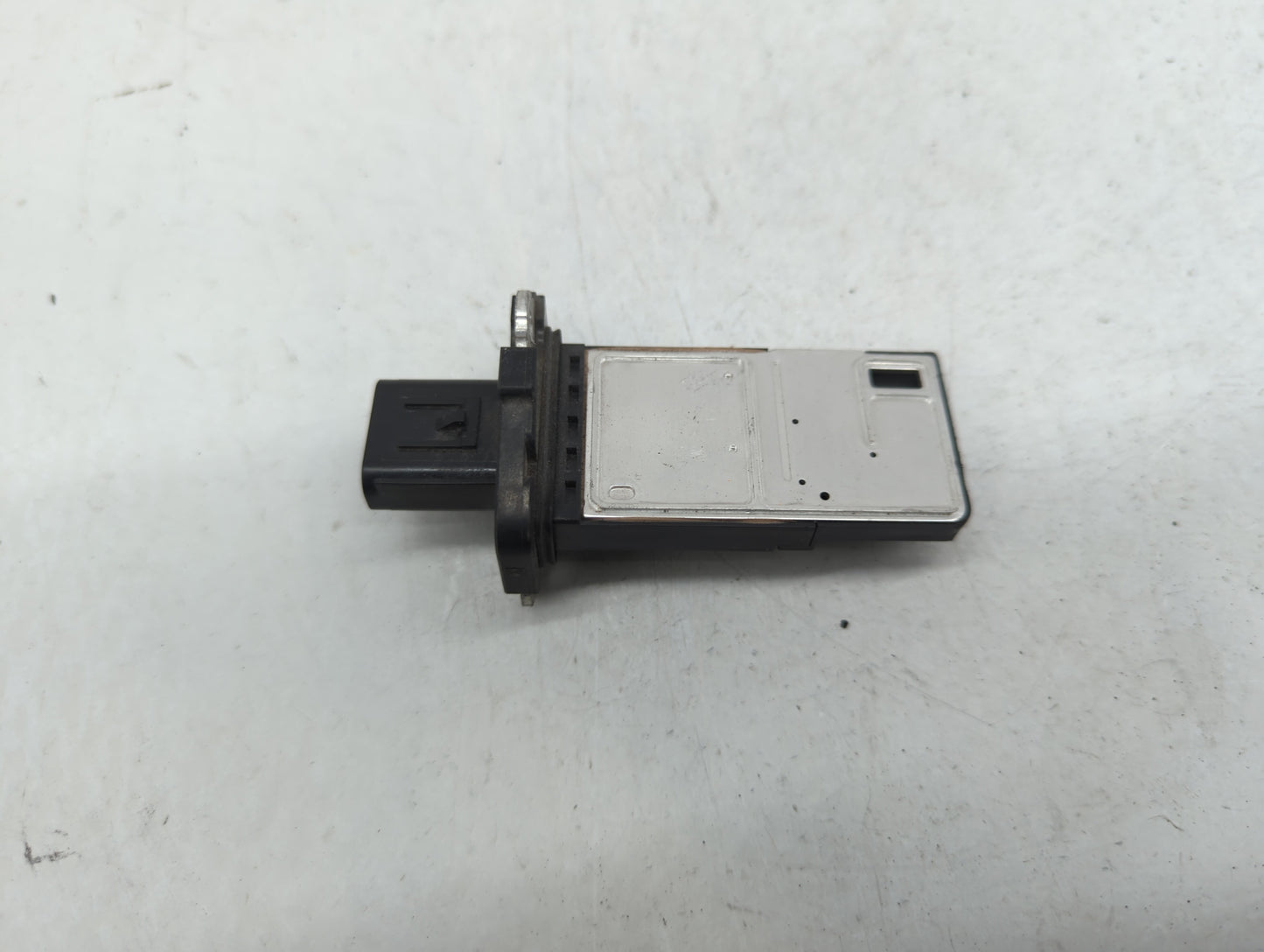 2006-2011 Mercury Milan Mass Air Flow Meter Maf - Oemusedautoparts1.com