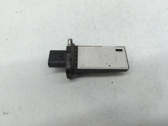 compare product 2006-2011 Mercury Milan Mass Air Flow Meter Maf
