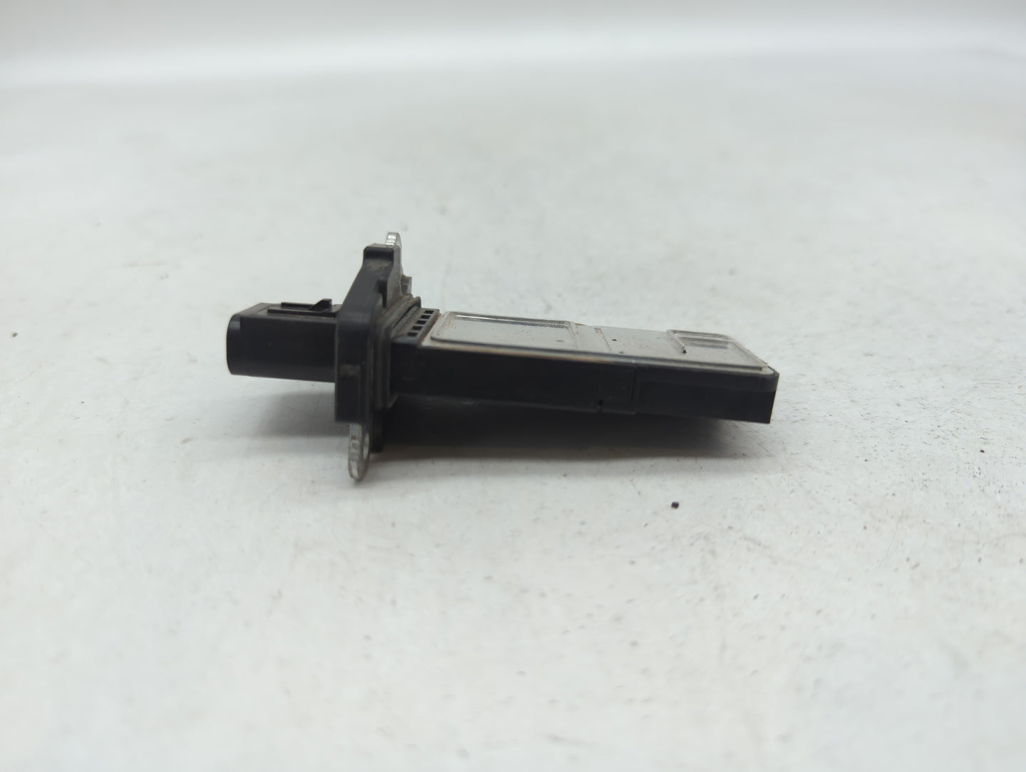2006-2011 Mercury Milan Mass Air Flow Meter Maf - Oemusedautoparts1.com