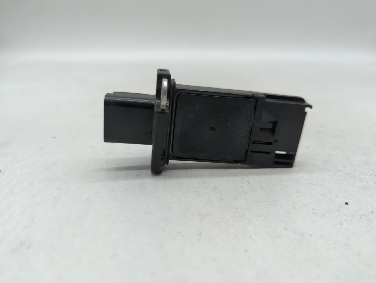 2006-2011 Mercury Milan Mass Air Flow Meter Maf - Oemusedautoparts1.com