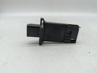 2006-2011 Mercury Milan Mass Air Flow Meter Maf - Oemusedautoparts1.com