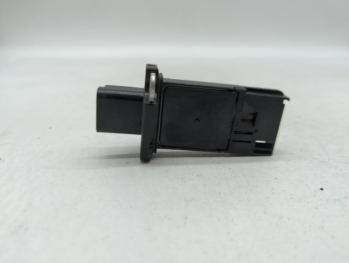 2006-2011 Mercury Milan Mass Air Flow Meter Maf Sensor 404047 - Oemusedautoparts1.com