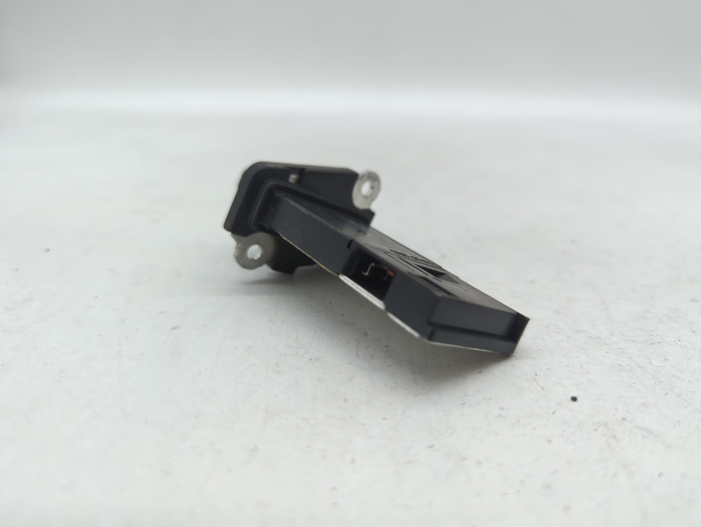 2006-2011 Mercury Milan Mass Air Flow Meter Maf - Oemusedautoparts1.com
