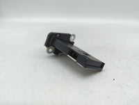 2006-2011 Mercury Milan Mass Air Flow Meter Maf - Oemusedautoparts1.com