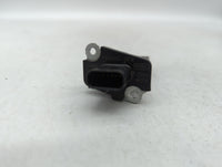 2006-2011 Mercury Milan Mass Air Flow Meter Maf - Oemusedautoparts1.com