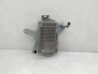 Mercury Milan Am Fm Cd Player Radio Receiver - Oemusedautoparts1.com