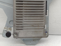 Mercury Milan Am Fm Cd Player Radio Receiver - Oemusedautoparts1.com