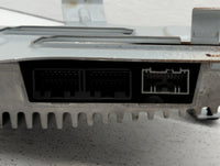 Mercury Milan Am Fm Cd Player Radio Receiver - Oemusedautoparts1.com