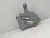 Mercury Milan Am Fm Cd Player Radio Receiver - Oemusedautoparts1.com