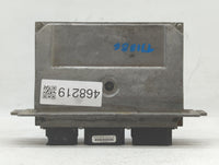 2010 Mercury Milan PCM Engine Control Computer ECU ECM PCU OEM P/N:AE5A-12A650-CRA AE5A-12A650-BTB, AE5A-12A650-BEB Fits OEM