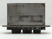 2010 Mercury Milan PCM Engine Control Computer ECU ECM PCU OEM P/N:9L8A-12B684-KA AE5A-12A650-CRA, AE5A-12A650-BTB Fits OEM 