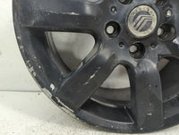 2010 Mercury Milan Oem Wheel Rim 5035413 - Oemusedautoparts1.com