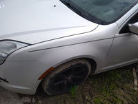 2010-2011 Mercury Milan Driver Fender - Oemusedautoparts1.com
