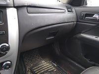 2010 Mercury Milan Passenger Glove Box Door Storage Compartment - Oemusedautoparts1.com