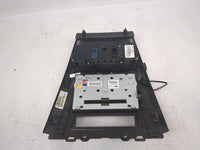 2010-2011 Mercury Milan Climate Control Module Temperature AC/Heater Replacement Fits Fits 2010 2011 2012 OEM Used Auto Part