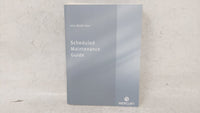 2010 Mercury Milan Owners Manual Book Guide OEM Used Auto Parts - Oemusedautoparts1.com