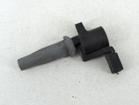 2010-2011 Mercury Milan Ignition Coil Igniter Pack - Oemusedautoparts1.com