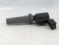 2010-2011 Mercury Milan Ignition Coil Igniter Pack - Oemusedautoparts1.com