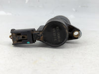 2010-2011 Mercury Milan Ignition Coil Igniter Pack - Oemusedautoparts1.com