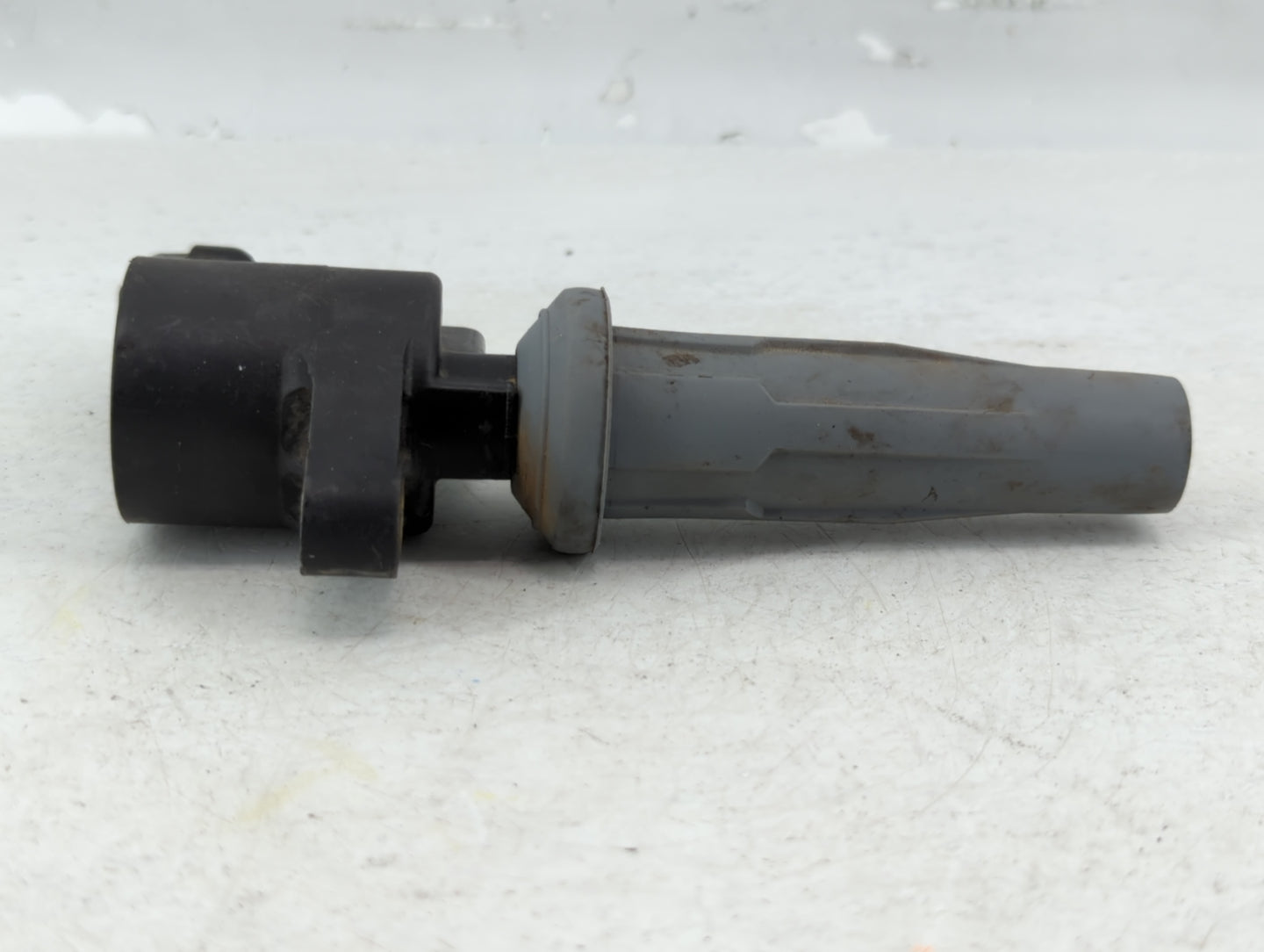 2010-2011 Mercury Milan Ignition Coil Igniter Pack - Oemusedautoparts1.com