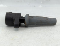 2010-2011 Mercury Milan Ignition Coil Igniter Pack - Oemusedautoparts1.com