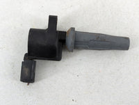 2010-2011 Mercury Milan Ignition Coil Igniter Pack - Oemusedautoparts1.com