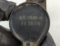 2010-2011 Mercury Milan Ignition Coil Igniter Pack - Oemusedautoparts1.com