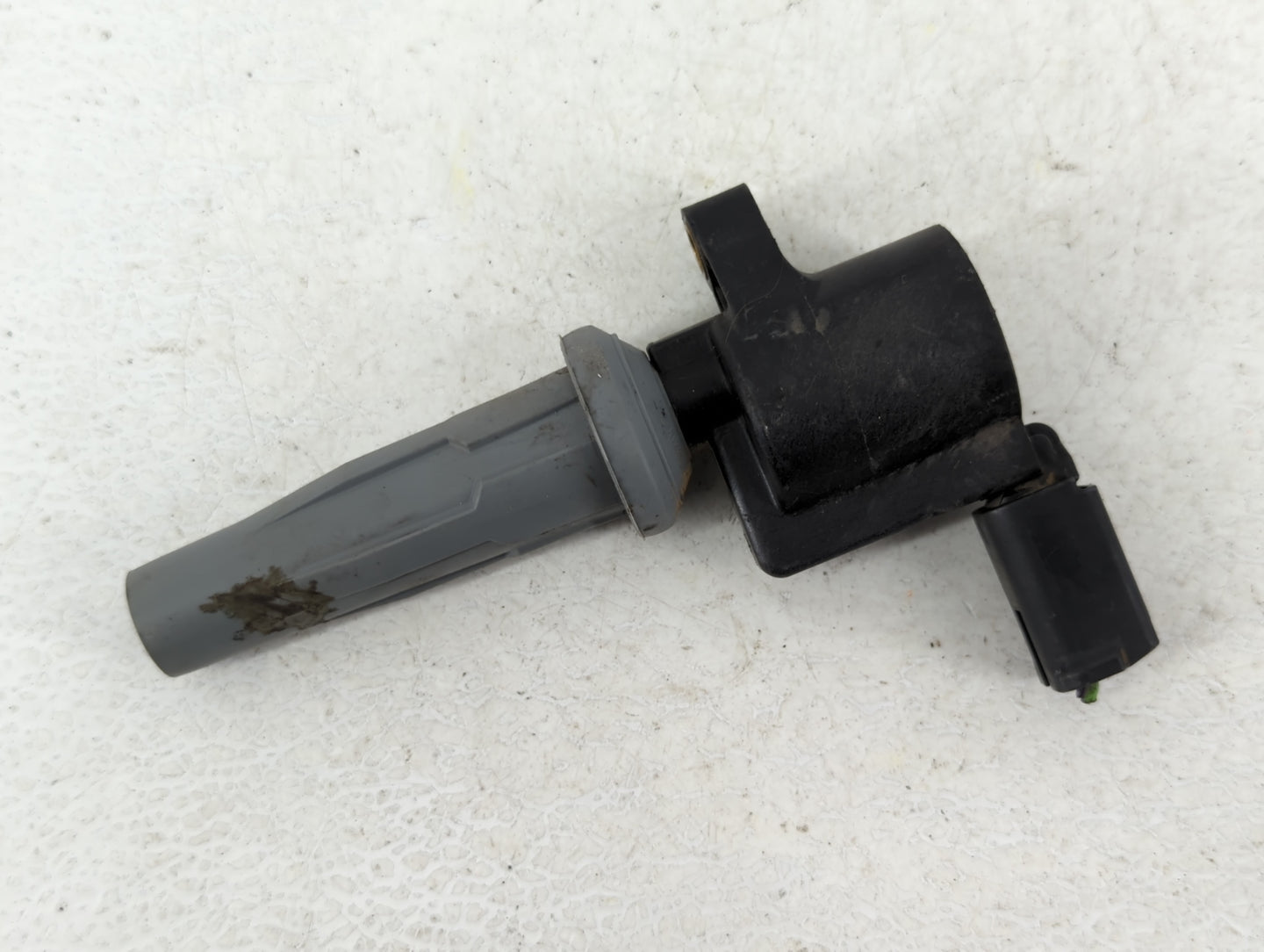 2010-2011 Mercury Milan Ignition Coil Igniter Pack - Oemusedautoparts1.com