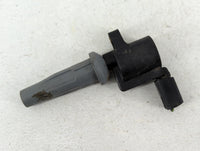 2010-2011 Mercury Milan Ignition Coil Igniter Pack - Oemusedautoparts1.com