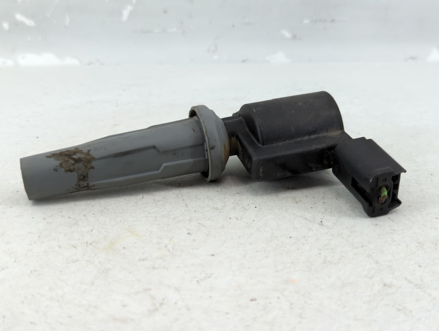2010-2011 Mercury Milan Ignition Coil Igniter Pack - Oemusedautoparts1.com