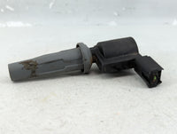 2010-2011 Mercury Milan Ignition Coil Igniter Pack - Oemusedautoparts1.com