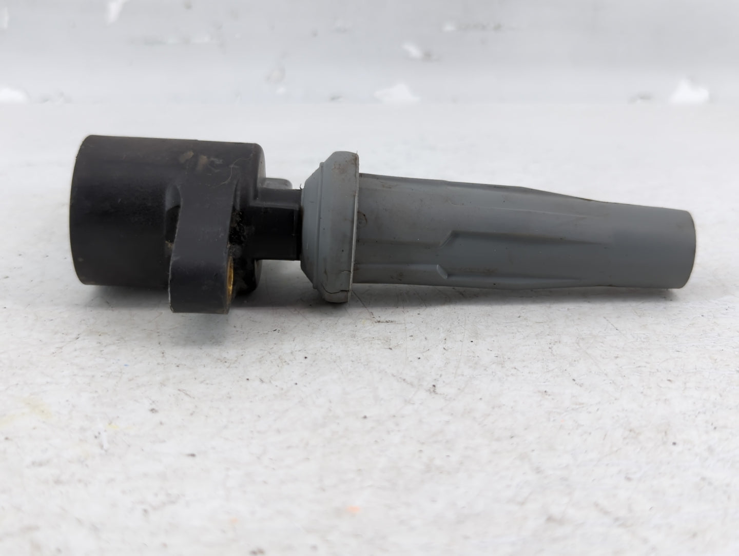 2010-2011 Mercury Milan Ignition Coil Igniter Pack - Oemusedautoparts1.com