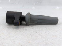 2010-2011 Mercury Milan Ignition Coil Igniter Pack - Oemusedautoparts1.com