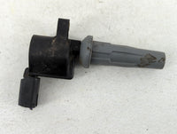 2010-2011 Mercury Milan Ignition Coil Igniter Pack - Oemusedautoparts1.com