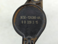 2010-2011 Mercury Milan Ignition Coil Igniter Pack - Oemusedautoparts1.com