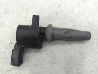 2010-2011 Mercury Milan Ignition Coil Igniter Pack - Oemusedautoparts1.com