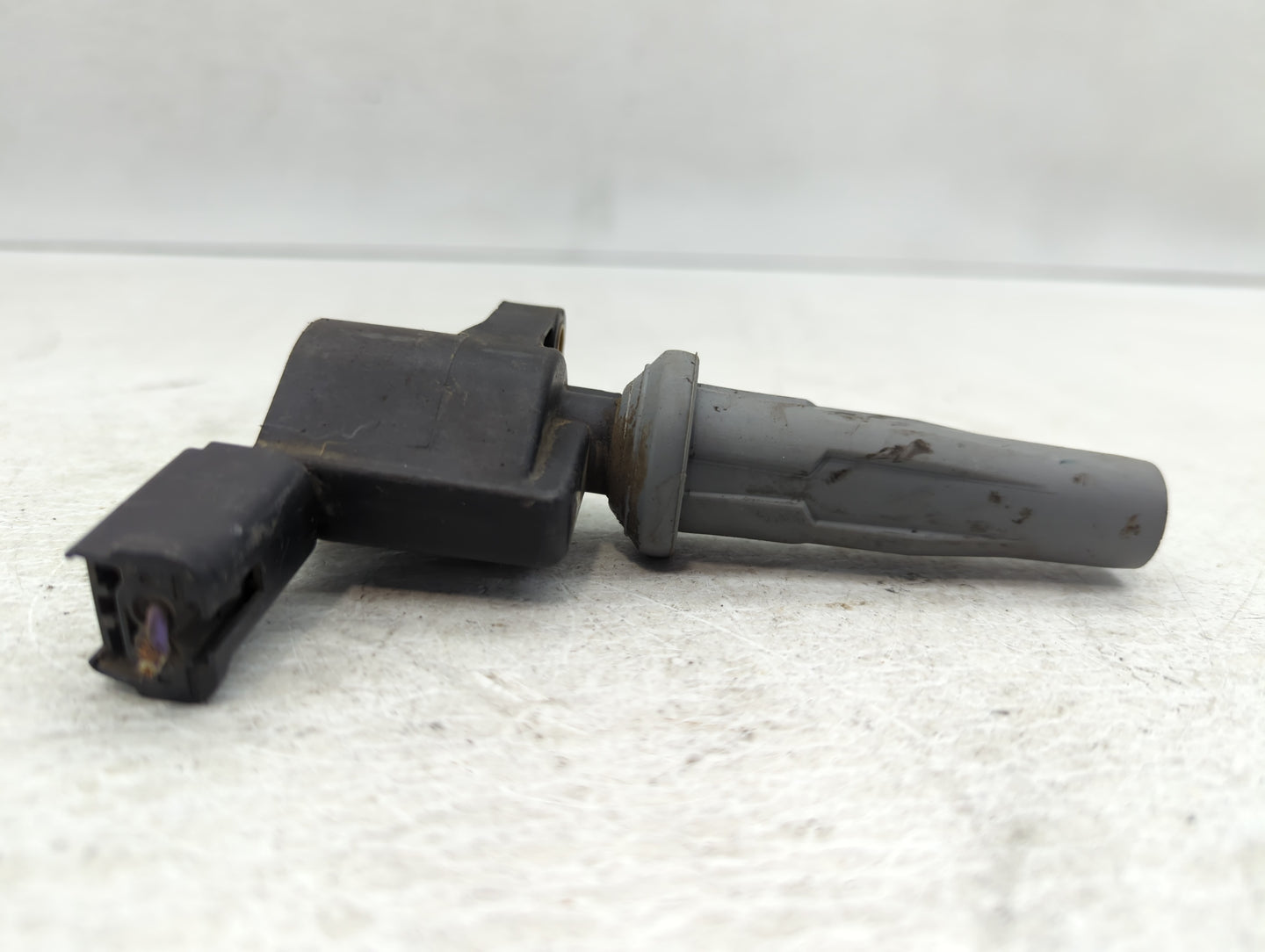 2010-2011 Mercury Milan Ignition Coil Igniter Pack - Oemusedautoparts1.com