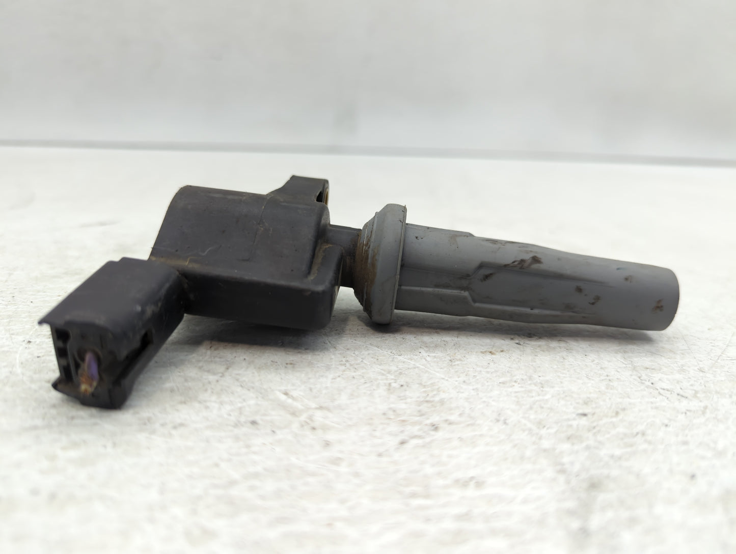 2010-2011 Mercury Milan Ignition Coil Igniter Pack - Oemusedautoparts1.com