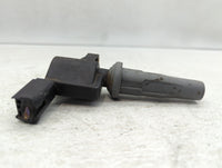 2010-2011 Mercury Milan Ignition Coil Igniter Pack - Oemusedautoparts1.com