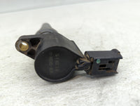 2010-2011 Mercury Milan Ignition Coil Igniter Pack - Oemusedautoparts1.com