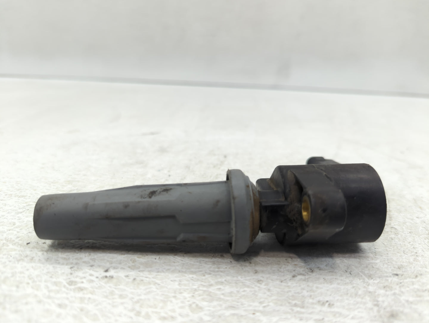 2010-2011 Mercury Milan Ignition Coil Igniter Pack - Oemusedautoparts1.com