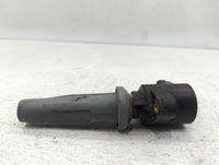 2010-2011 Mercury Milan Ignition Coil Igniter Pack - Oemusedautoparts1.com