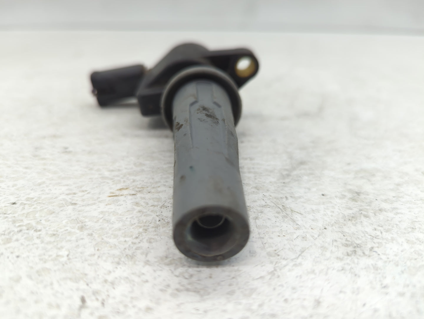 2010-2011 Mercury Milan Ignition Coil Igniter Pack - Oemusedautoparts1.com