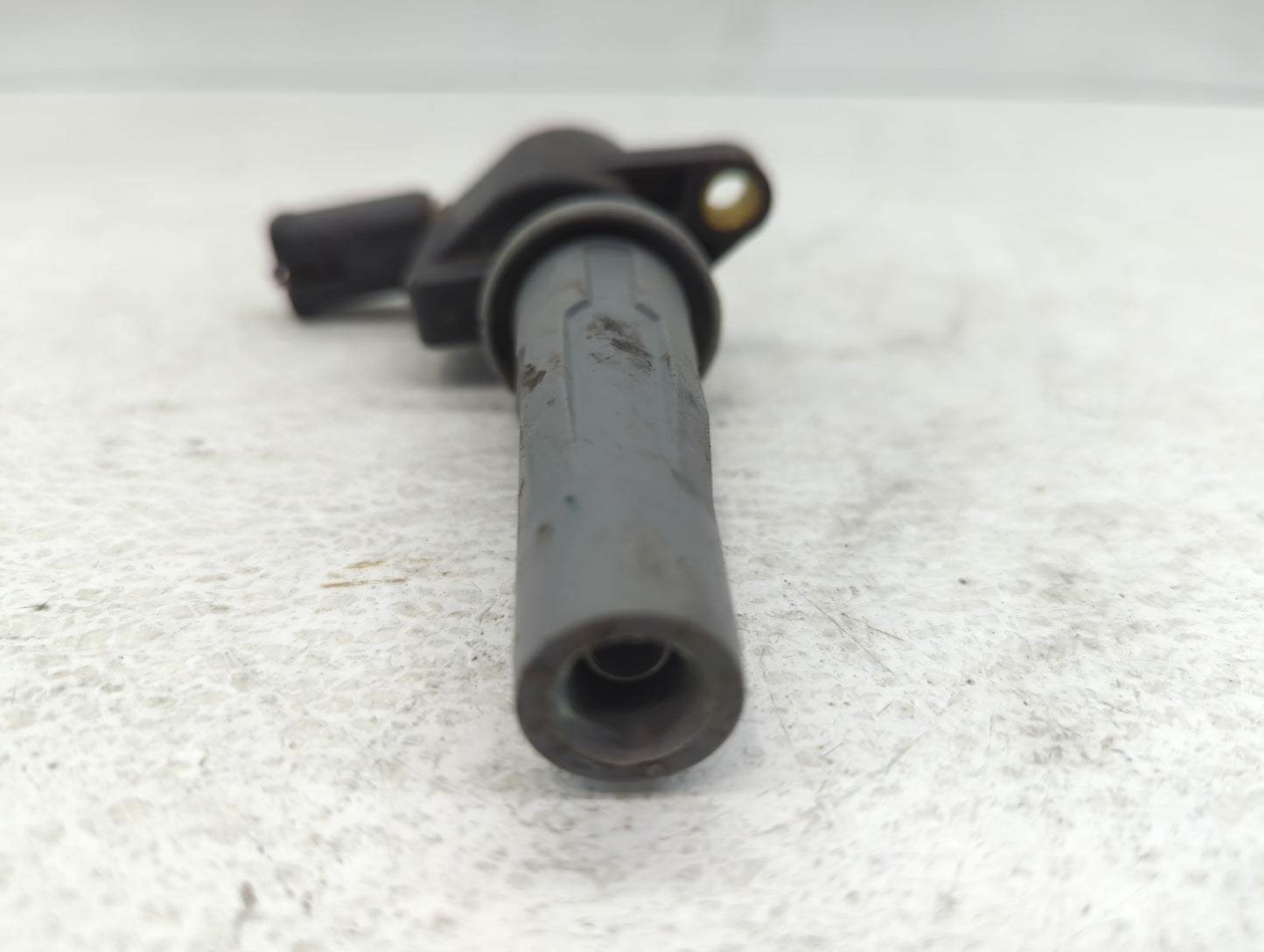 2010-2011 Mercury Milan Ignition Coil Igniter Pack - Oemusedautoparts1.com