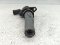 2010-2011 Mercury Milan Ignition Coil Igniter Pack - Oemusedautoparts1.com