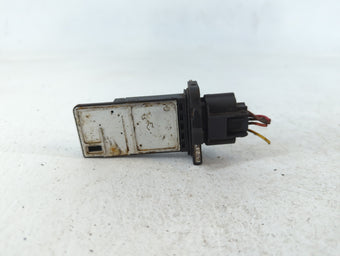 compare product 2006-2011 Mercury Milan Mass Air Flow Meter Maf