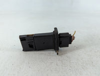 2006-2011 Mercury Milan Mass Air Flow Meter Maf - Oemusedautoparts1.com
