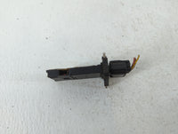 2006-2011 Mercury Milan Mass Air Flow Meter Maf - Oemusedautoparts1.com