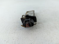 2006-2011 Mercury Milan Mass Air Flow Meter Maf - Oemusedautoparts1.com