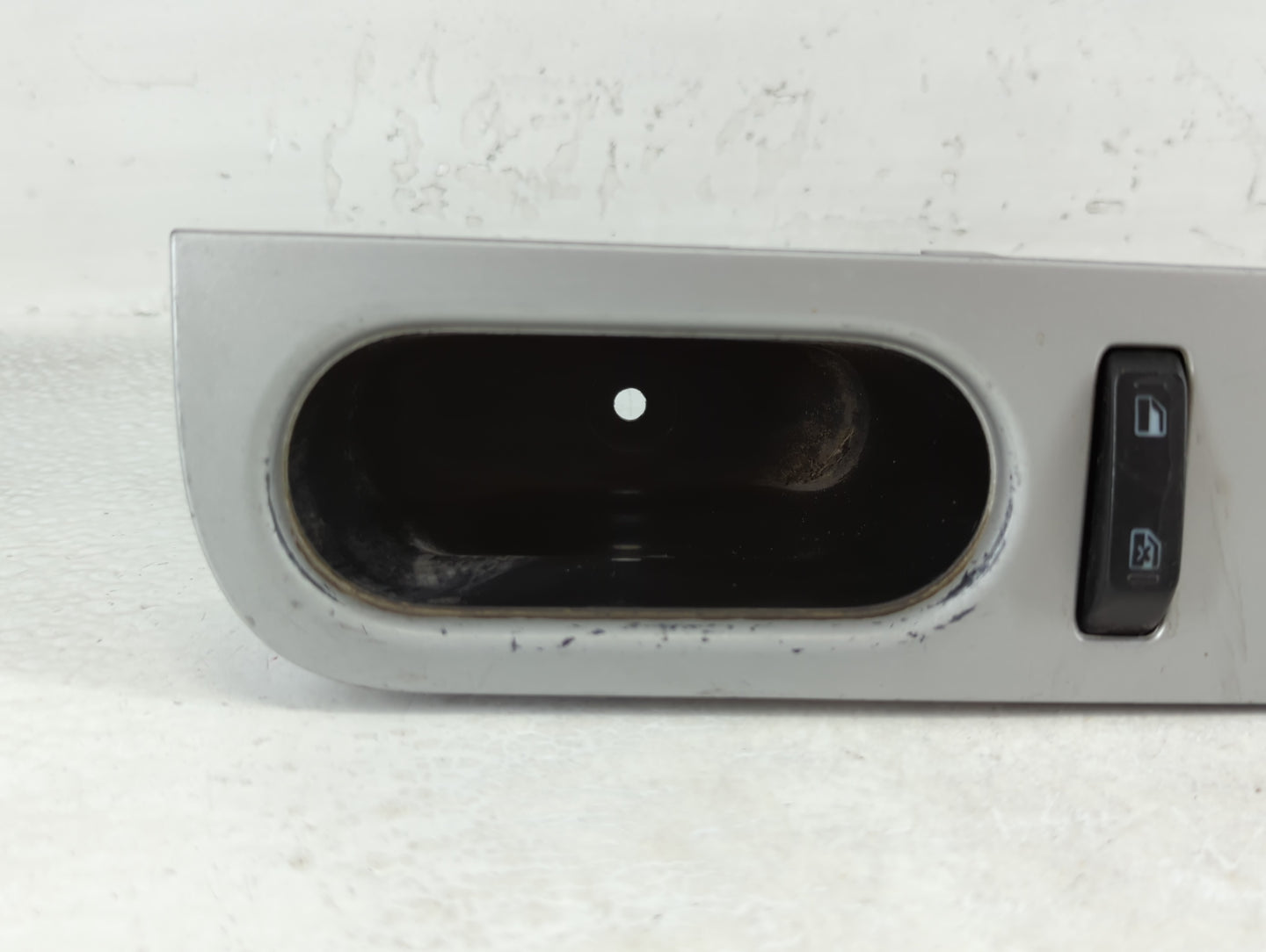 2010-2011 Mercury Milan Master Power Window Switch Replacement Driver Side Left P/N:L0188056AA04AP2 Fits Fits 2010 2011 2012